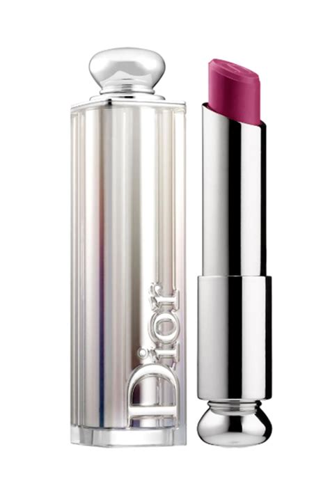 reviews of 780 Bold, a Dior Dior Addict Lipstick @ blushgarden